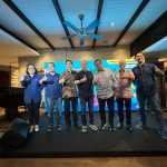 Harga Tiket Gaikindo Jakarta Auto Week 2023, Online Lebih Murah! - Tuwaga