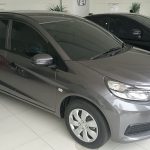Harga Mobil Honda Bulan Januari 2023, Mobilio Masih Dijual! - Tuwaga