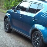 Suzuki Ignis Discontinue Eh Malah Keluar Edisi Khusus - Tuwaga
