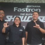 The Elite Showcase Hadir Februari 2023, Pameran Mobil Modifikasi! - Tuwaga