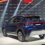 Suzuki Fronx Makin Siap Masuk Pasar Indonesia, Sudah Uji Jalan Kemana-mana