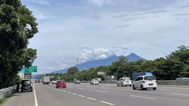 Road Trip Ke 14 Tempat Wisata di Bogor, Serta Biayanya! WujudkanMimpi Liburanmu dengan MOFI