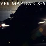 Mazda CX-90 Meluncur 31 Januari 2023, SUV Terbuas yang Pernah Ada!
