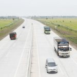 Jasa Marga Berlakukan Potongan Tarif Tol 20% Selama 8 Hari di Trans Jawa dan Trans Sumatera