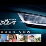 Daihatsu Ayla Gen-2 Bisa Dipesan, Pakai D-CVT!