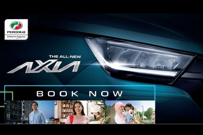 daihatsu ayla gen-2 bisa dipesan 002