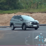 Harga Mitsubishi Xpander Terbaru 2024 Untuk Semua Varian, Termurah Rp 263,2 Juta! - Tuwaga