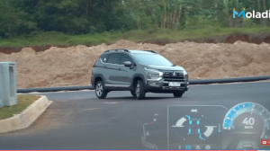 Harga Mitsubishi Xpander Terbaru 2024 Untuk Semua Varian, Termurah Rp 263,2 Juta!