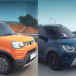 Suzuki S-Presso Vs Ignis, Beli yang Mana?