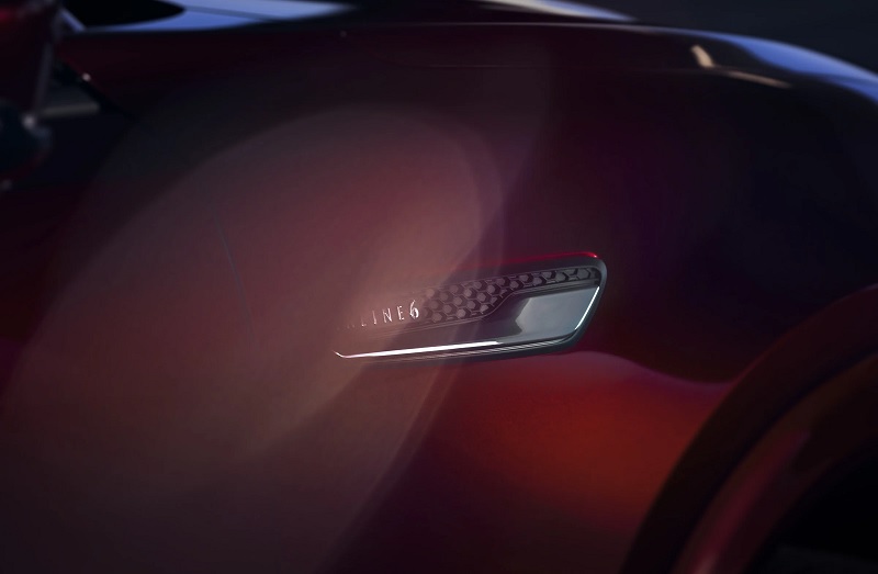 mesin mazda cx-60 hybrid