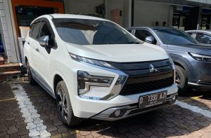 Cara Menghitung Pajak Mobil Xpander, Tahunan dan 5 Tahunan!