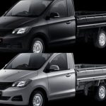Daftar Harga Mobil Wuling Bulan Januari 2023, Ada Pickup Formo Max!