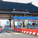 Road Trip Jakarta Bali 2025: Biaya BBM, TOL, dan Waktunya! - Tuwaga