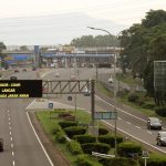 Tarif Tol Jakarta Bogor Terbaru 2025, Ada Perubahan! - Tuwaga