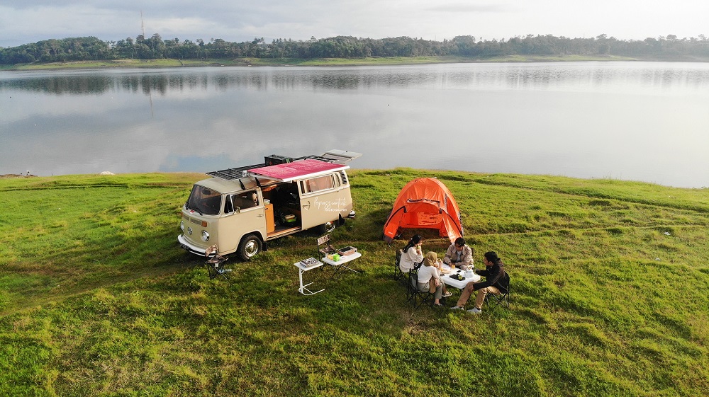 tempat wisata di Malang