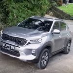 Review Kia Sonet 2023, Mahal Tapi Layak Dibeli?