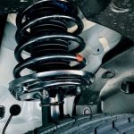 7 Rekomendasi Bengkel Per Mobil Terbaik di Jakarta dan Sekitarnya