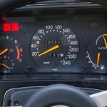 Speedometer Mobil: Kegunaan, Bagian, dan Cara Kerjanya - Tuwaga