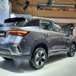 6 Kekurangan Wuling Alvez, Rp 200 Jutaan Banyak Tapinya!