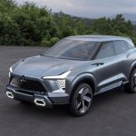 Harga Mobil Mitsubishi Bulan Maret 2023, Ada XFC!
