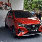 Harga Mobil LCGC Akan Naik 5 Persen, Jadi Semahal Apa?