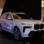 Harga BMW X7 LCI 2023 Cuma Segini, SUV Termewah! - Tuwaga
