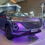 6 Kelebihan Chery Omoda 5, Bukan Cuma Turbo!