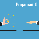Pinjaman Online Cepat Cair dan Bunga Rendah? Ya Moladin!