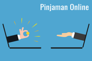 Pinjaman Online Cepat Cair dan Bunga Rendah? Ya Moladin!