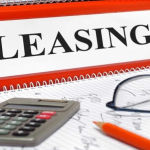 Daftar Leasing BPKB Motor Yang Bekerja Sama Dengan Moladin - Tuwaga