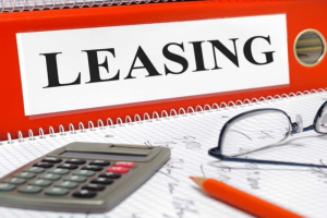 Daftar Leasing BPKB Motor Yang Bekerja Sama Dengan Moladin