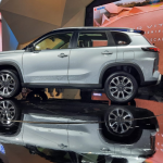 Berkah Ramadhan Suzuki Finance, DP Grand Vitara 15 Persen!