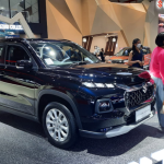 Harga Suzuki Grand Vitara Terbaru 2023, Bisa Kredit 7 Tahun!