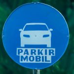 11 Tempat Parkir Termahal di Jakarta, Tarifnya Keterlaluan! - Tuwaga