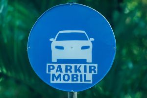 11 Tempat Parkir Termahal di Jakarta, Tarifnya Keterlaluan!