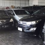 Sewa Mobil Murah Bali, Liburan Hemat Tanpa Repot - Tuwaga