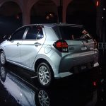 Harga Toyota Agya 2023, Varian GR Sport Tembus Rp 200 Juta!