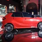 Harga Mobil Toyota Bulan Februari 2023, Agya Gen-2 Belum Dijual!