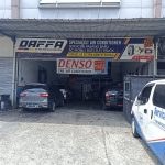 5 Rekomendasi Bengkel AC Mobil Terbaik di Jakarta dan Sekitarnya