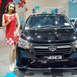 Recall Daihatsu Ayla Capai 3.382 Unit, ECU Bermasalah! - Tuwaga