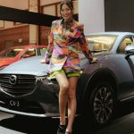 Pembeli Mobil Mazda Kebanyakan Pilih Pembayaran Cash, Ini Alasannya - Tuwaga