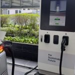 Fast Charging Mobil Listrik Tidak Boleh Sering Dipakai? Simak Penjelasannya!