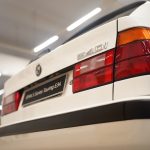 BMW Classic Partner Ada di Indonesia, Jual Parts Langka!