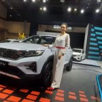 Promo Mobil Honda di GJAW 2023, Cicilan Rp 2 Jutaan - Tuwaga