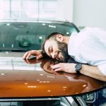 Cara Menabung Untuk Beli Mobil Impian Agar Cepat Terwujud