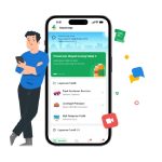 Cara Cek Pajak Kendaraan Bandung Online Dari HP, Bisa Langsung Bayar! - Tuwaga