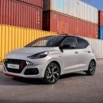 Hyundai i10 N Line Terbaru Harga Rp 200 Juta, Agya Lewat!