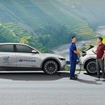 Hyundai Mobile Charging, Solusi Mobil Listrik Kehabisan Baterai!