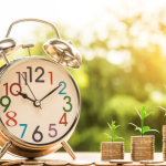 4 Pilihan Pinjaman Tenor Panjang Resmi OJK - Tuwaga