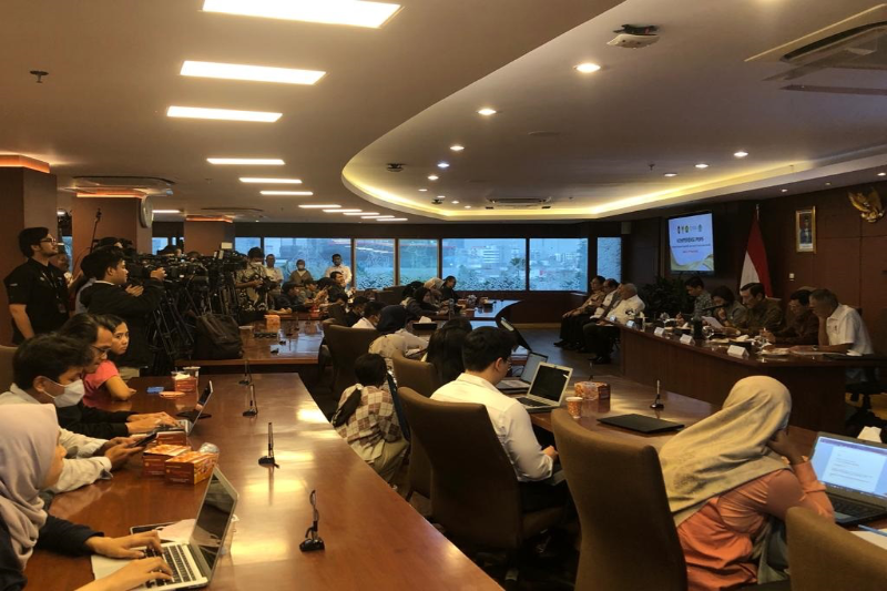 harga mobil listrik lebih murah